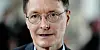 Karl Lauterbach: Längere Öffnungszeiten der Außengastronomie und unkomplizierte Nutzung des Bürgersteigs während der EM-Zeit.