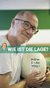 Peter Lohmeyer