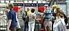 Es soll ein Nachfolge-Modell für das 9-Euro-Ticket geben – aber zu welchem Preis? (Symbolbild)