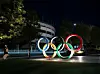 Rund 10 000 Olympia-Freiwillige in Japan sagen ab. (Symbolfoto)