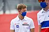 Mick Schumacher