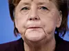 Kanzlerin Angela Merkel (CDU)