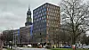Die Staatsanwaltschaft Hamburg ist in das „Michaelisquartier“ an der Ludwig-Erhard-Straße/Ecke Gerstäckerstraße umgezogen.