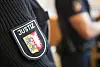 In Kiel startet der Prozess um einen schweren Autounfall mit drei Toten.