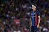 Schafft es der FC Barcelona Robert Lewandowski noch vor Ligastart zu registrieren?