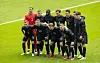 DFB-Team