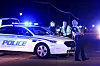 Die Polizei in South Carolina ermittelt gegen einen Juristen (Symbolbild).