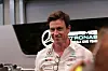 Merces-Teamchef Toto Wolff
