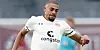 Luis Coordes’ Verbleib beim FC St. Pauli ist Stand heute noch nicht final gesichert.