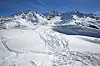 Skiurlaub