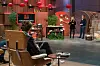 Das Ehepaar Kwong in der Show „Höhle der Löwen“