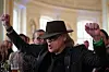 Udo Lindenberg