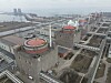 Russland-meldet-Tote-nach-ukrainischem-Angriff