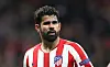 Diego Costa im Februar 2020 im Trikot von Atletico Madrid