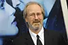 William Hurt bei der Weltpremiere von Winter's Tale in New York.