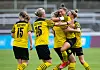 BVB-Frauen
