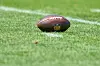 NFL-Football
