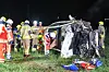 Unfall