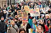 Fridays For Future