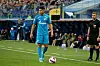Douglas Santos