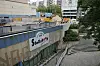 Baustelle