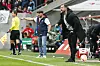 Mainz-Trainer Bo Svensson