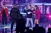 Flitzer bei DSDS