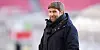 Thomas Hitzlsperger bekam das Vertrauen ausgesprochen.