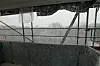 SAGA Hochhaus Heukoppel 14