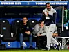 Auf welche Spieler setzt Thioune diesmal? Der HSV-Coach will bei der Startelf weiter überraschen.