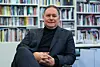 Carsten Brosda (SPD), Senator für Kultur und Medien in Hamburg