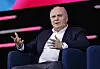 Uli Hoeneß