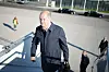 Bundeskanzler Olaf Scholz (Archivbild).