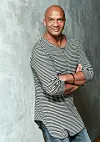Detlef Soost