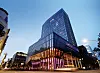 Empire Riverside von aussen