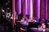 Restaurant waterkant