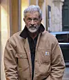 Mel Gibson Hollywood Film