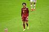 Leroy Sané wurde nach einem schwachen Auftritt gegen den 1. FC Köln von den Bayern-Fans ausgepfiffen