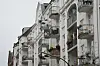 Gehört für viele – nicht nur St.-Pauli-Fans – einfach zwingend dazu: ein Balkon.