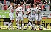 St. Pauli Jubel