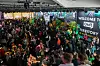 OMR-Messe