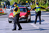 Verkehrskontrollen in Hamburg – Polizei gibt erschreckende Bilanz bekannt