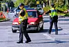 Verkehrskontrollen in Hamburg – Polizei gibt erschreckende Bilanz bekannt