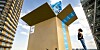 Amazons Prime Day findet in diesem Jahr überraschend im Juni statt.