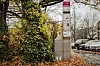 Telefonsäulen