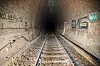 Schellfischtunnel, Altona