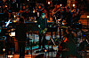 Sigur Rós London Contemporary Orchestra