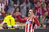 Antoine Griezmann