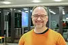 David Korte