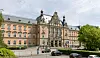 Landgericht Hamburg